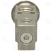 A/C Expansion Valve Four Seasons 39096