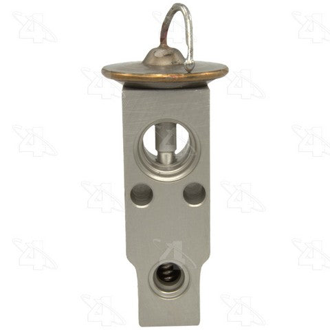 A/C Expansion Valve Four Seasons 39096