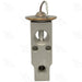 A/C Expansion Valve Four Seasons 39096