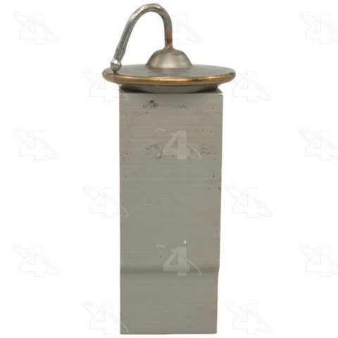 A/C Expansion Valve Four Seasons 39096