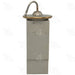 A/C Expansion Valve Four Seasons 39096