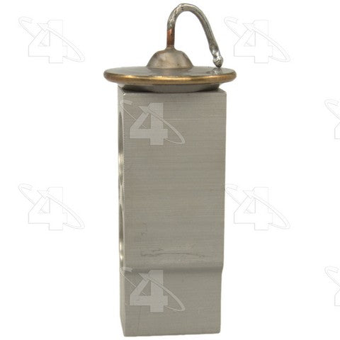 A/C Expansion Valve Four Seasons 39096