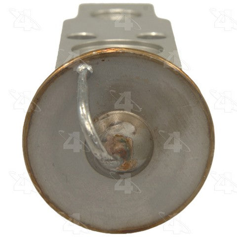 A/C Expansion Valve Four Seasons 39096