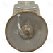 A/C Expansion Valve Four Seasons 39096