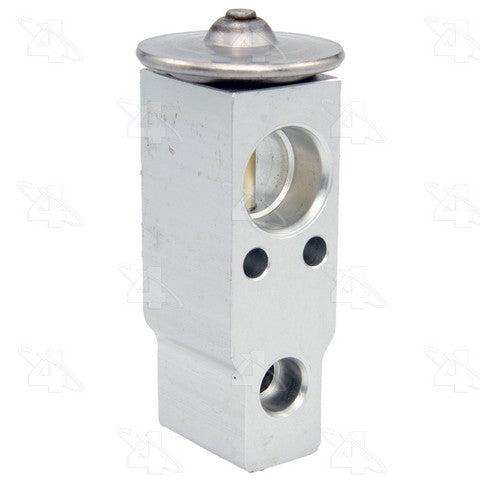 A/C Expansion Valve Four Seasons 39097