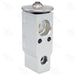 A/C Expansion Valve Four Seasons 39097