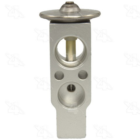 A/C Expansion Valve Four Seasons 39097