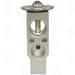 A/C Expansion Valve Four Seasons 39097