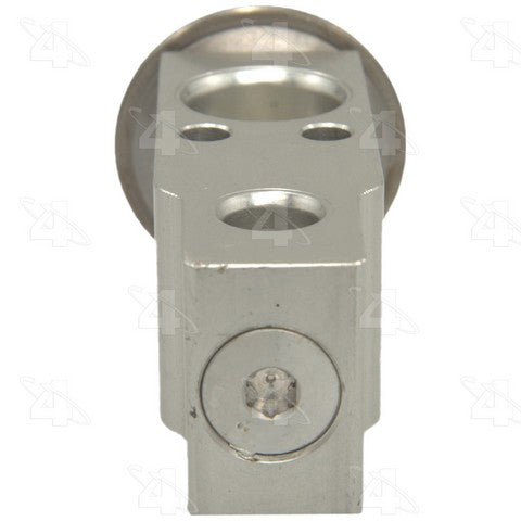 A/C Expansion Valve Four Seasons 39097