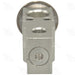 A/C Expansion Valve Four Seasons 39097