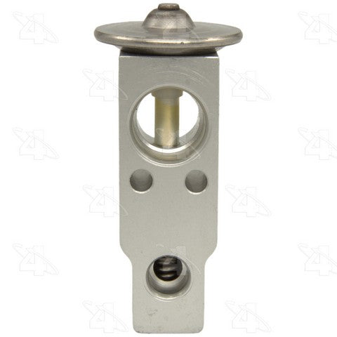 A/C Expansion Valve Four Seasons 39097