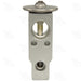 A/C Expansion Valve Four Seasons 39097