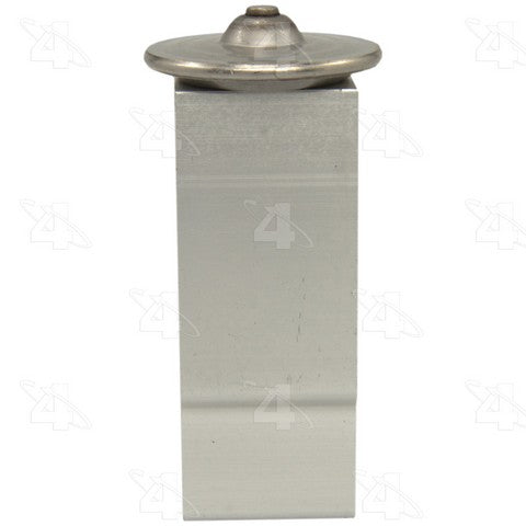 A/C Expansion Valve Four Seasons 39097