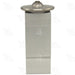 A/C Expansion Valve Four Seasons 39097