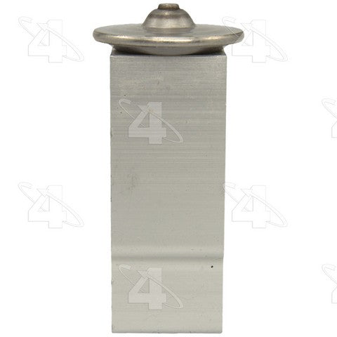 A/C Expansion Valve Four Seasons 39097