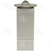 A/C Expansion Valve Four Seasons 39097