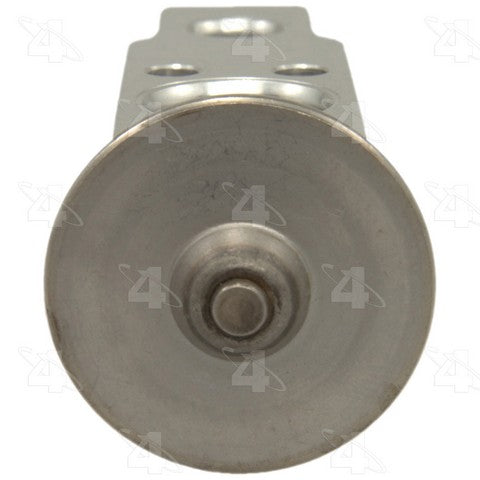 A/C Expansion Valve Four Seasons 39097
