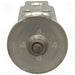 A/C Expansion Valve Four Seasons 39097