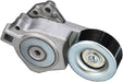 Belt Drive Components Gates 39098