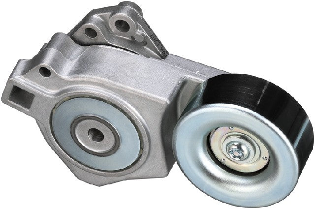 Belt Drive Components Gates 39098