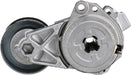 Belt Drive Components Gates 39098