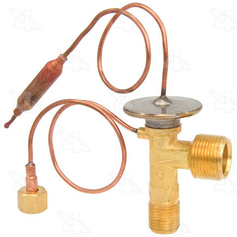 A/C Expansion Valve Four Seasons 39098