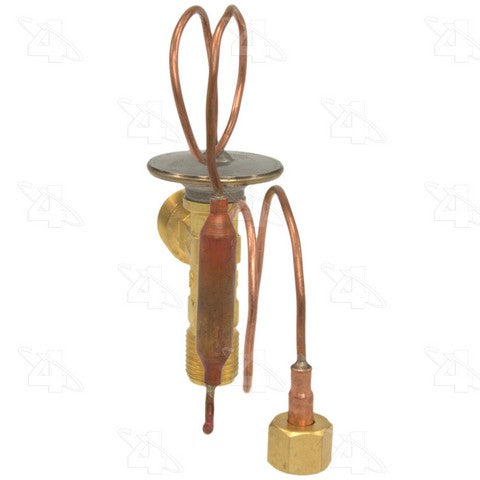 A/C Expansion Valve Four Seasons 39098