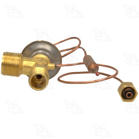 A/C Expansion Valve Four Seasons 39098