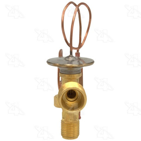 A/C Expansion Valve Four Seasons 39098
