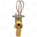 A/C Expansion Valve Four Seasons 39098