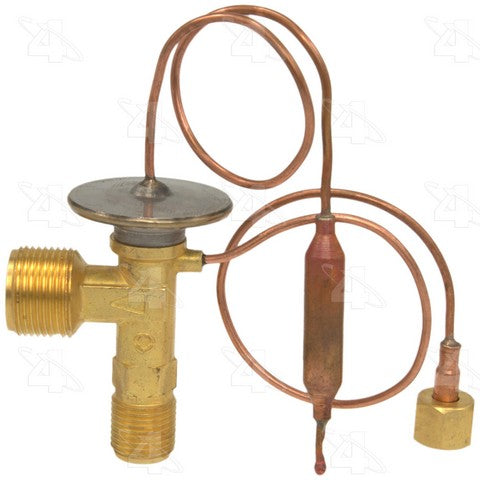 A/C Expansion Valve Four Seasons 39098