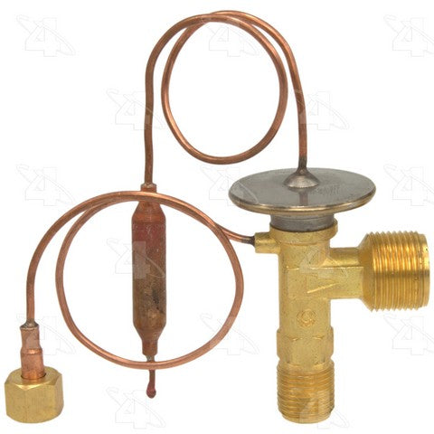 A/C Expansion Valve Four Seasons 39098