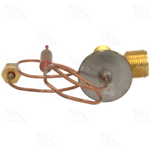A/C Expansion Valve Four Seasons 39098
