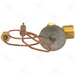 A/C Expansion Valve Four Seasons 39098