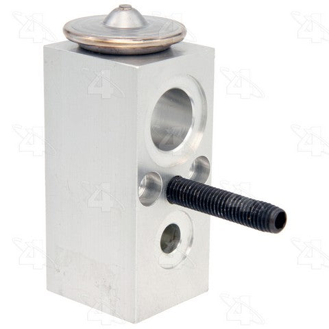 A/C Expansion Valve Four Seasons 39099