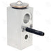 A/C Expansion Valve Four Seasons 39099