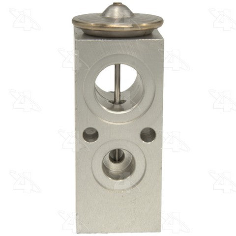 A/C Expansion Valve Four Seasons 39099
