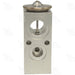 A/C Expansion Valve Four Seasons 39099