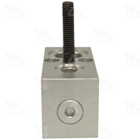 A/C Expansion Valve Four Seasons 39099