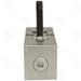 A/C Expansion Valve Four Seasons 39099