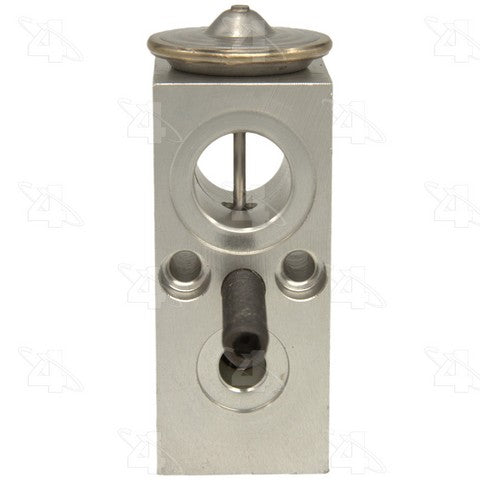 A/C Expansion Valve Four Seasons 39099