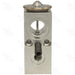 A/C Expansion Valve Four Seasons 39099