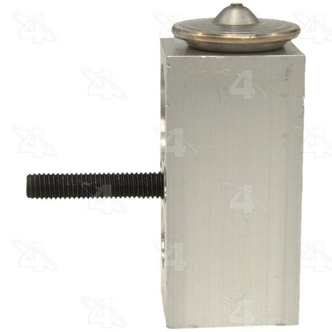 A/C Expansion Valve Four Seasons 39099