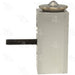 A/C Expansion Valve Four Seasons 39099