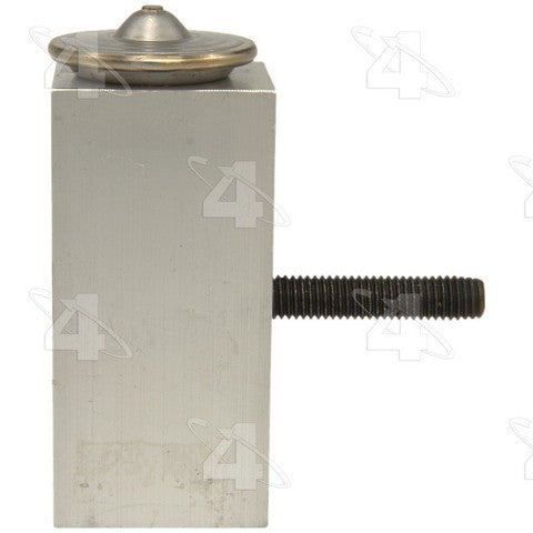 A/C Expansion Valve Four Seasons 39099