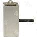 A/C Expansion Valve Four Seasons 39099
