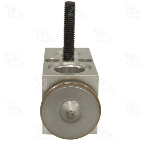 A/C Expansion Valve Four Seasons 39099