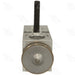A/C Expansion Valve Four Seasons 39099