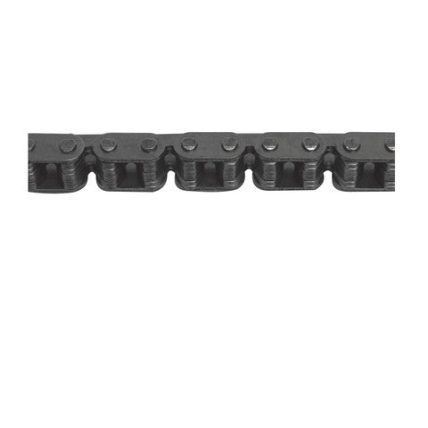 Engine Timing Chain Melling 391