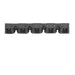 Engine Timing Chain Melling 391